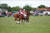 UKPA NC SAT_2717